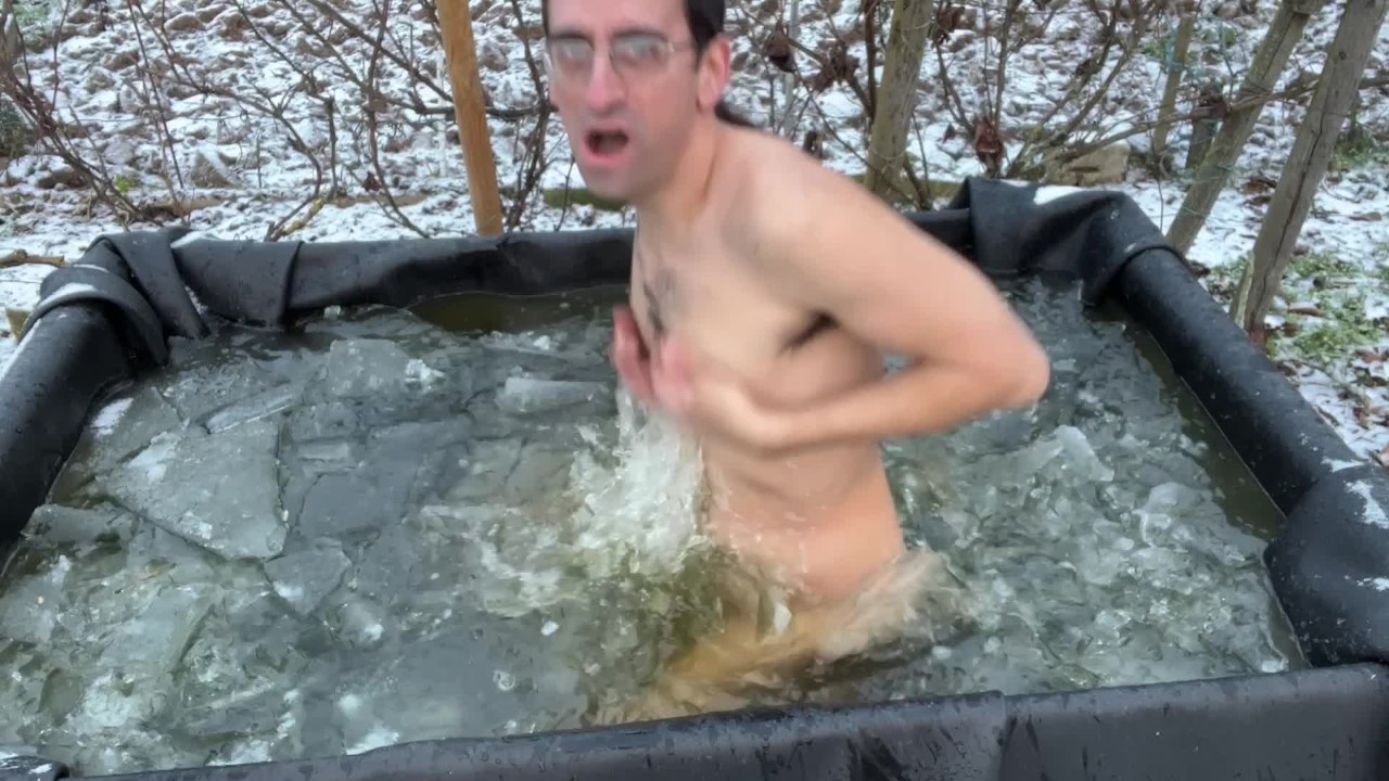 Porn Picture
