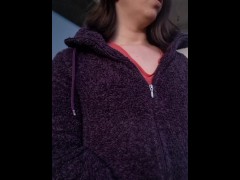 Die Zigarette danach ❤️🚬