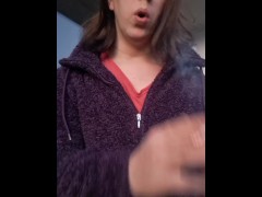 Die Zigarette danach ❤️🚬 - Screenshot 16 of 16 - Zigarette
