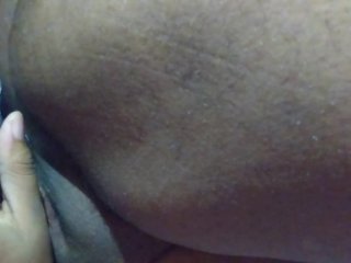exclusive, female orgasm, solo girl, toys