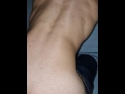 Preview 3 of Fuck my gymbro after the gym