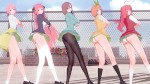Playlist Thumb 187117562-2