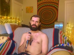 SEXNEWS w/ TONYSMOK3 my response to Utah trying to outlaw pornography nation wide