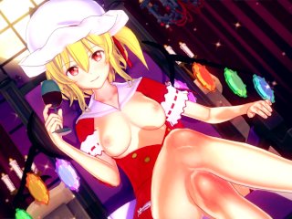 verified amateurs, hentai flandre, babe, cowgirl