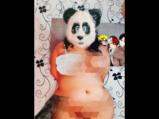 Ropa o Sin Ropa.