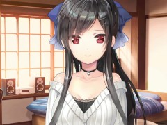 Icha Icha Study [Final] [Marmalade] wife multiple creampie - Screenshot 3 of 16 - X Game