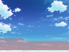 Icha Icha Study [Final] [Marmalade] sex wedding