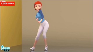 Ben 10 Vidéos Porno | Pornhub.com