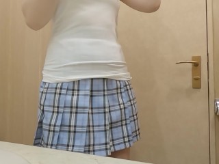 НАСТОЯЩИЙ НАСТОЯЩИЙ