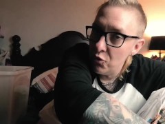 Do I Have Band Tees?!?! Rem Sequence Band Tee Collection