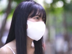 日本のかわいい女の子 1/16