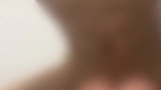 ふむ、