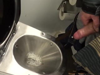 Самый быстрый оргазм за 1 мин 30