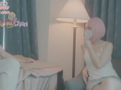 在好友家寄住偷干上了他的极品女友趁他不在每日抽插他女友小穴无套无责任中出内射NTR - Screenshot 4 of 16 - 無 碼