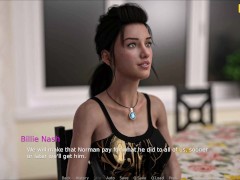 Rosewater Manor 35