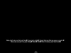 Seed of the Dead Sweet Home Nude Patch Kirara Sex Scene 3 Fanservice Appreciation