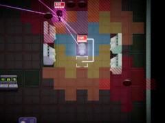 Third Crisis 0.48.3 Part 001 Intro and Peitho Stronghold