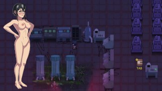 第三次危机 0.48.3 Part 002 要塞废墟和卡尔塞堡简介