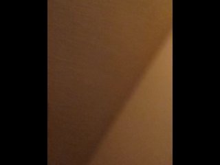 old young, vertical video, verified amateurs, bj