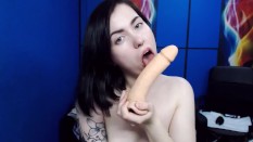 blowjob