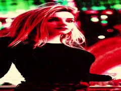 Dreamgasm 5: Part 2 Preview *Succubus HFO*