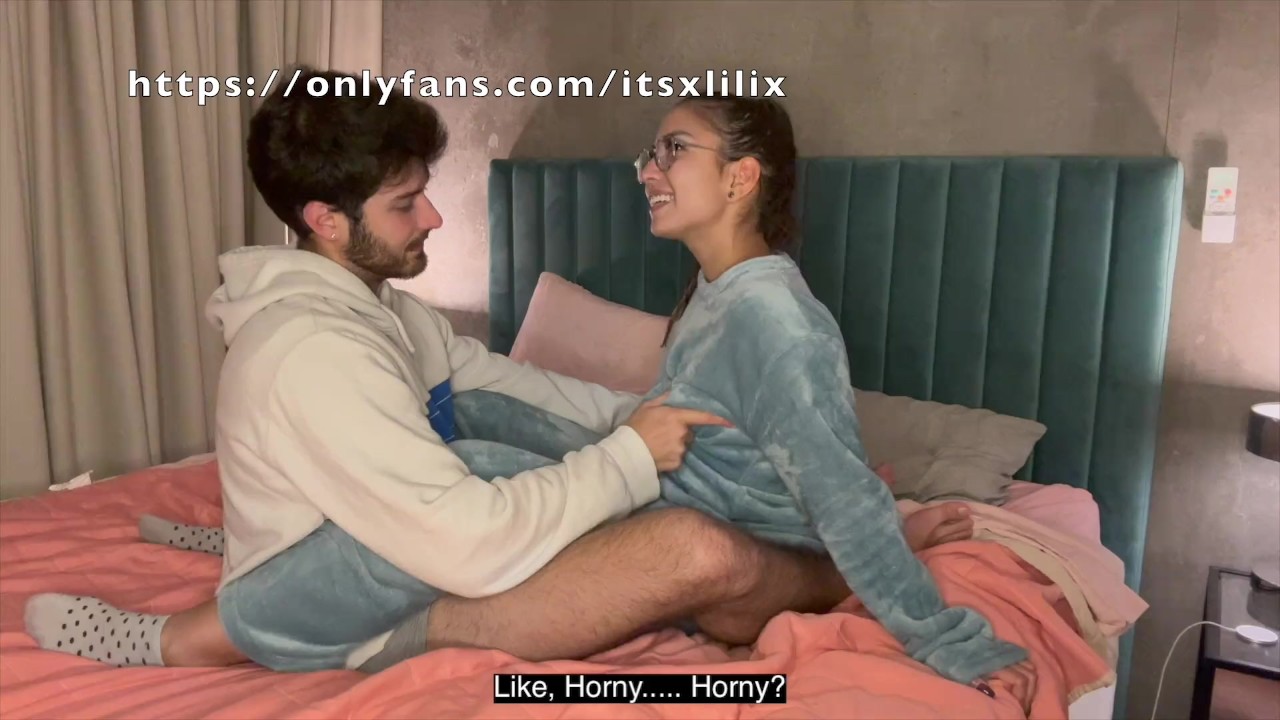 little-virgins.com nude photos 