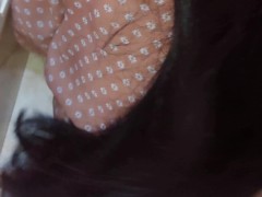 فليم سكس نار 🔥الممرضة الشرموطة💦 فكفر الشيخ و حبيبها الطبيب جوا مطبخ المصحة عم يتناكو سوا🇪🇬 2/16