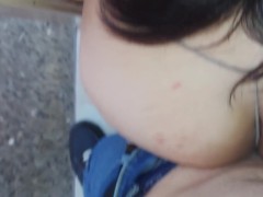 فليم سكس نار 🔥الممرضة الشرموطة💦 فكفر الشيخ و حبيبها الطبيب جوا مطبخ المصحة عم يتناكو سوا🇪🇬 3/16