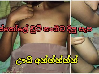 real couple homemade, 60fps, creampie, jaffna tamil