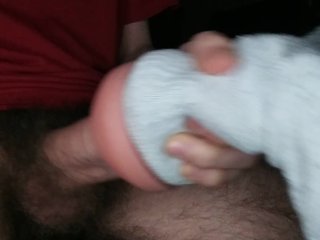 cock sleeves compilation