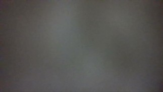 （Mdom Audio for Sub Women）不要和爸爸做爱
