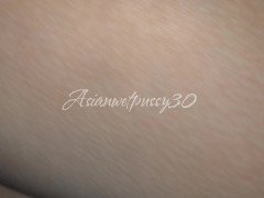 Asianwetpussy30 - Nakatabi ko matulog si TITA , nagulat ako sa suot ( PART 1 )