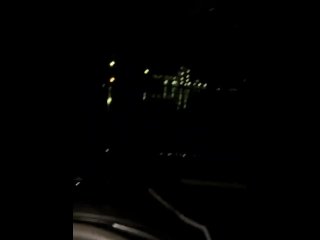 LAKE & CAR H**D