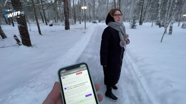 Русское Порно С Разговорами Горячим Сексом и Интересным Сюжетом