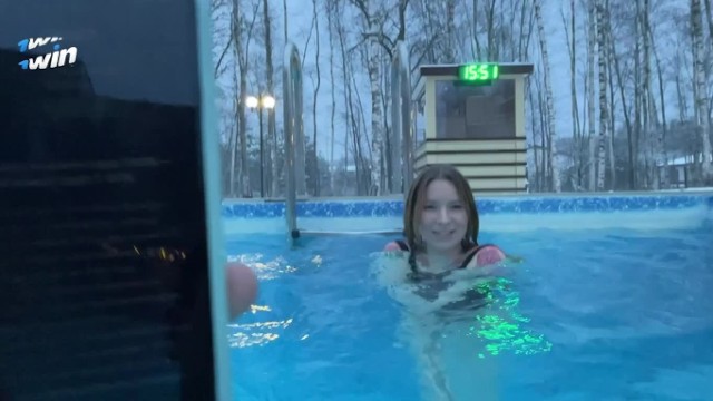 Русское Порно С Разговорами Горячим Сексом и Интересным Сюжетом