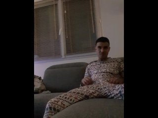 Petit plaisir solitaire