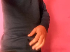 This time My Introduction - Screenshot 13 of 16 - Big Dick