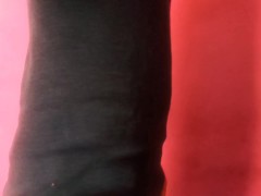 This time My Introduction - Screenshot 7 of 16 - Girls