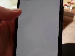 Узнал, что его Сводная Сестра Снимается в Порно 1/16