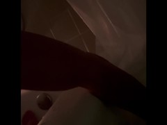 Bath Time ;) - Screenshot 1 of 16 - Bath