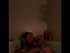 Bath Time ;) - Screenshot 11 of 16 - Bath