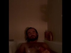 Bath Time ;) - Screenshot 14 of 16 - Sexy