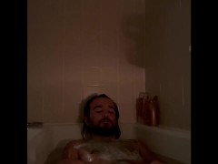 Bath Time ;) - Screenshot 2 of 16 - Water