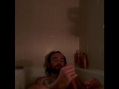 Bath Time ;) - Screenshot 4 of 16 - Sexy