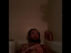 Bath Time ;) - Screenshot 6 of 16 - Bath