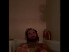 Bath Time ;) - Screenshot 7 of 16 - Water
