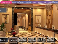 Hail Dicktator episode 1 by vaguebound - meeting the characters