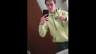 Buon pomeriggio a tutti 🥰❤😘✌🏻