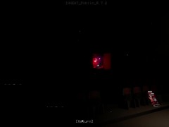 In Heat [MonsterBox] FNAF porn parody Version 0.7.2 part 26