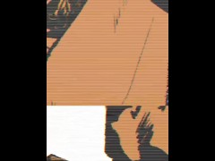 Brie Larson The Captains Jam